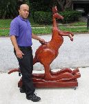 Click for larger picture