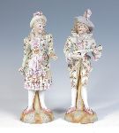 Click for larger picture