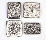 Click for larger picture