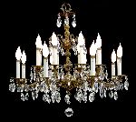 Click for larger picture