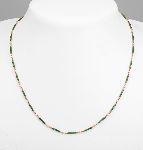 Click for larger picture