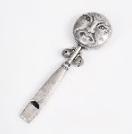 Click for larger picture