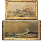 Click for larger picture