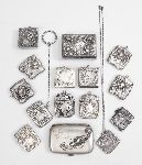 Click for larger picture