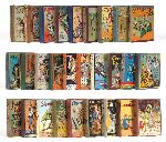 Click for larger picture