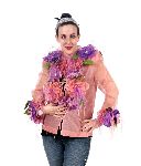 Click for larger picture