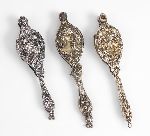 Click for larger picture