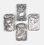 Click for larger picture