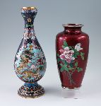 Click for larger picture