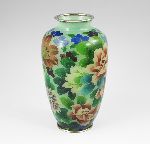 Click for larger picture