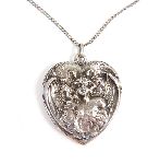 Click for larger picture