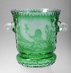 Click for larger picture