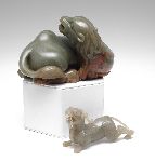 Click for larger picture