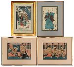 Click for larger picture