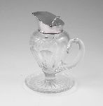 Click for larger picture