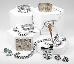 Click for larger picture