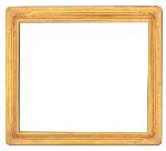 Click for larger picture