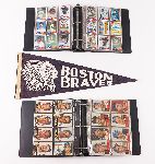 Click for larger picture