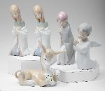 Click for larger picture