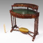 Click for larger picture