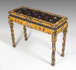 Click for larger picture