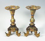 Click for larger picture