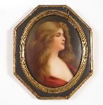 Click for larger picture