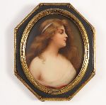 Click for larger picture