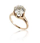 Click for larger picture