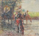 Click for larger picture