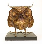 Click for larger picture