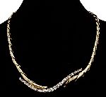 Click for larger picture