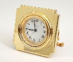 Click for larger picture