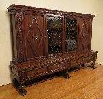 Click for larger picture