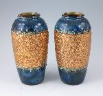 Click for larger picture