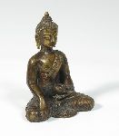 Click for larger picture