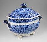 Click for larger picture