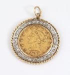 Click for larger picture