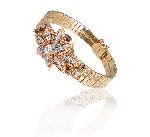 Click for larger picture