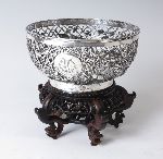 Click for larger picture