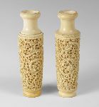 Click for larger picture