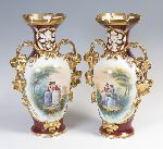 Click for larger picture