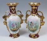 Click for larger picture