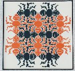 Click for larger picture