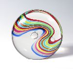 Click for larger picture