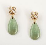 Click for larger picture