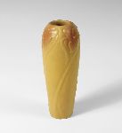 Click for larger picture