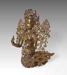 Click for larger picture