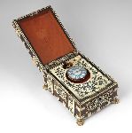 Click for larger picture