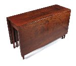 Click for larger picture